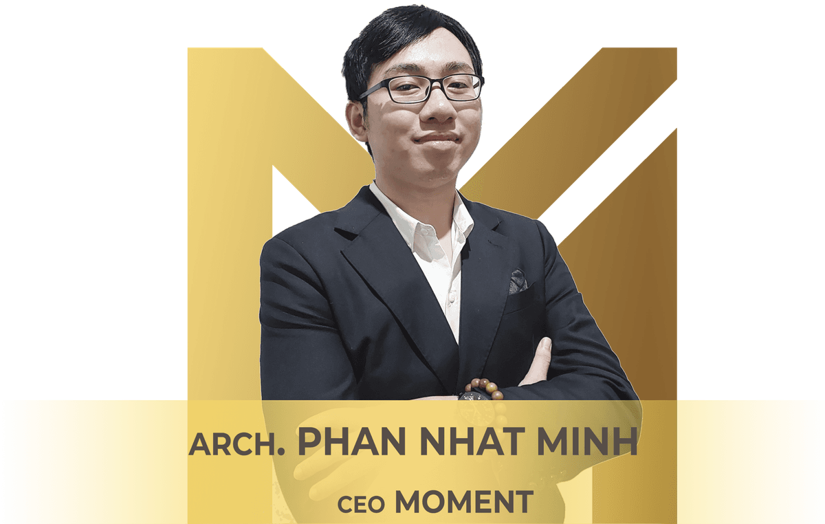 moment-ceo