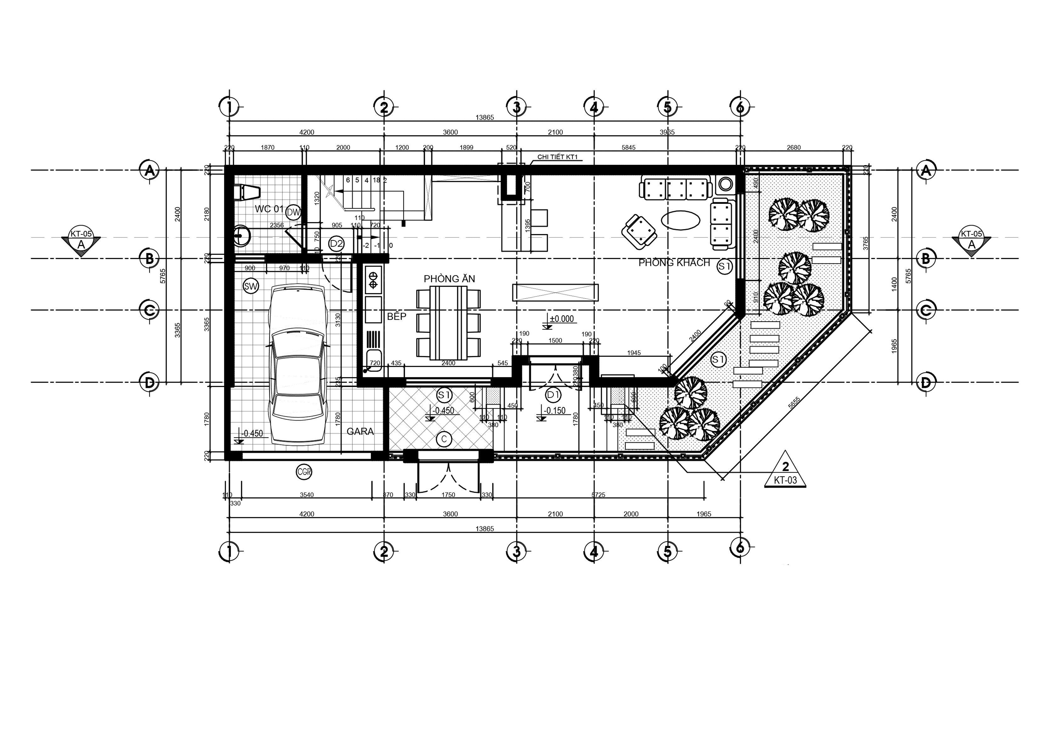 https://images.momentarchi.com/projects/4/10.png