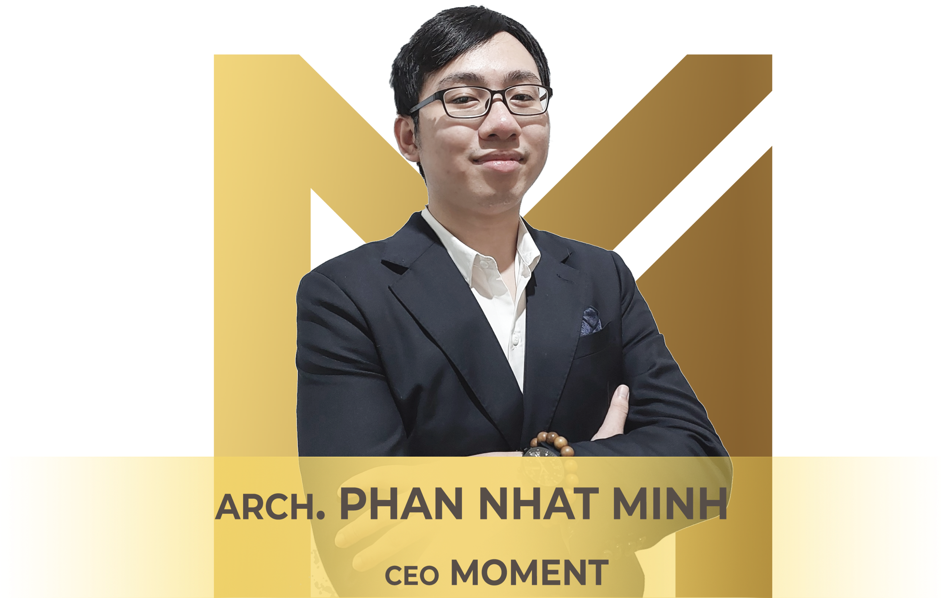 moment-ceo